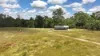 'Boomer' Rookwood Road, Gogango QLD 4702-Image