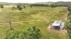 'Boomer' Rookwood Road, Gogango QLD 4702-Image
