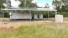 'Boomer' Rookwood Road, Gogango QLD 4702-Image