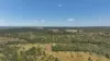 'Boomer' Rookwood Road, Gogango QLD 4702-Image