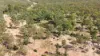 'Boomer' Rookwood Road, Gogango QLD 4702-Image