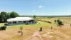 'Boomer' Rookwood Road, Gogango QLD 4702-Image