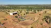 'Boomer' Rookwood Road, Gogango QLD 4702-Image