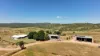 'Boomer' Rookwood Road, Gogango QLD 4702-Image