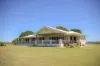 'Boomer' Rookwood Road, Gogango QLD 4702-Image