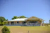 'Boomer' Rookwood Road, Gogango QLD 4702-Image