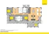 'Boomer' Rookwood Road, Gogango QLD 4702-Floorplan