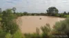 * Borrona Downs Station, Broken Hill, NSW 2880-Image