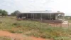 * Borrona Downs Station, Broken Hill, NSW 2880-Image