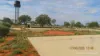 * Borrona Downs Station, Broken Hill, NSW 2880-Image