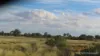 * Borrona Downs Station, Broken Hill, NSW 2880-Image