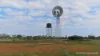 * Borrona Downs Station, Broken Hill, NSW 2880-Image
