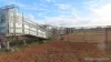 * Borrona Downs Station, Broken Hill, NSW 2880-Image