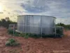 * Borrona Downs Station, Broken Hill, NSW 2880-Image