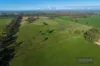 Boundary Road, Boorhaman East, Vic 3678