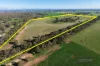 Boundary Road, Boorhaman East, Vic 3678-Image