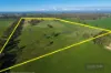 Boundary Road, Boorhaman East, Vic 3678-Image