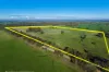 Boundary Road, Boorhaman East, Vic 3678-Image