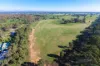 Boundary Road, Boorhaman East, Vic 3678-Image