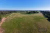 Boundary Road, Boorhaman East, Vic 3678-Image