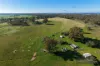 Boundary Road, Boorhaman East, Vic 3678-Image