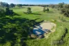 Boundary Road, Boorhaman East, Vic 3678-Image