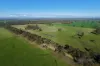 Boundary Road, Boorhaman East, Vic 3678-Image