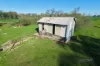 Boundary Road, Boorhaman East, Vic 3678-Image