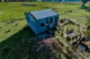 Boundary Road, Boorhaman East, Vic 3678-Image