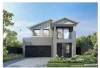 , Box Hill NSW 2765-Image