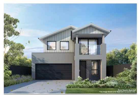 , Box Hill NSW 2765-Image