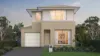 , Box Hill NSW 2765-Image
