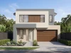 , Box Hill NSW 2765-Image