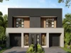 , Box Hill NSW 2765-Image