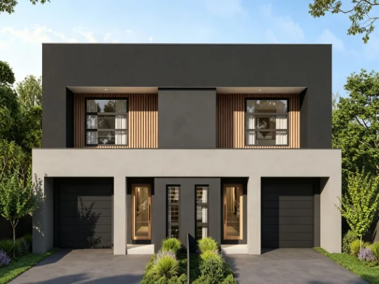 , Box Hill NSW 2765-Image