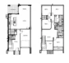 , Box Hill NSW 2765-Image