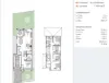 , Box Hill NSW 2765-Image