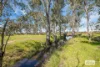 Brenanah-Kurting Road, Kurting, Vic 3517-Image