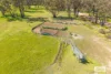 Brenanah-Kurting Road, Kurting, Vic 3517-Image