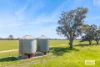 Brenanah-Kurting Road, Kurting, Vic 3517-Image