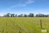Brenanah-Kurting Road, Kurting, Vic 3517-Image