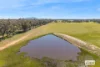 Brenanah-Kurting Road, Kurting, Vic 3517-Image