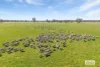 Brenanah-Kurting Road, Kurting, Vic 3517-Image