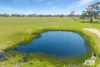 Brenanah-Kurting Road, Kurting, Vic 3517-Image