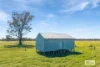 Brenanah-Kurting Road, Kurting, Vic 3517-Image