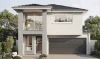 , Bringelly NSW 2556-Image