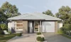 , Bringelly NSW 2556-Image