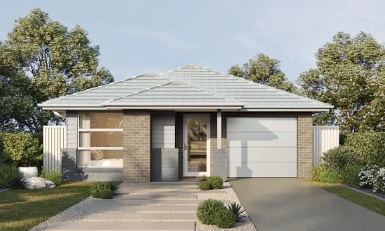 , Bringelly NSW 2556-Image