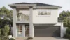 , Bringelly NSW 2556-Image