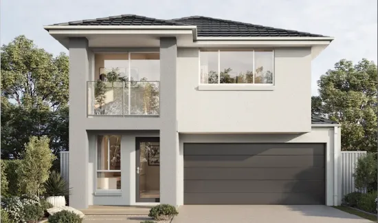 , Bringelly NSW 2556-Image